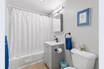 5 Calef Street, Saco, ME 04072 - Photo 31