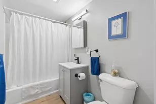 5 Calef St, Saco, ME 04072 - Photo 31