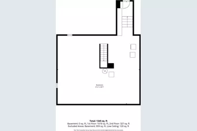 5 Calef Street, Saco, ME 04072 - Photo 45