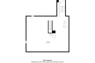 5 Calef St, Saco, ME 04072 - Photo 45