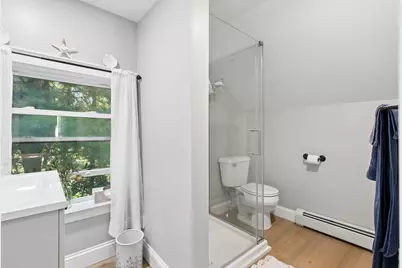 5 Calef Street, Saco, ME 04072 - Photo 39