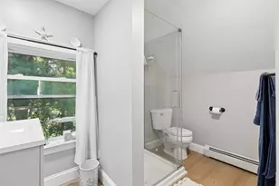 5 Calef St, Saco, ME 04072 - Photo 39