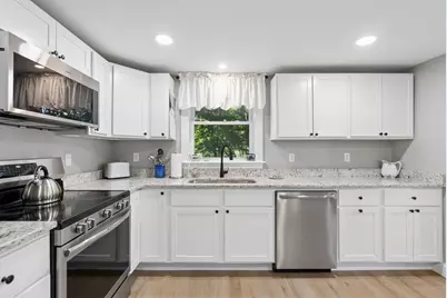 5 Calef Street, Saco, ME 04072 - Photo 21