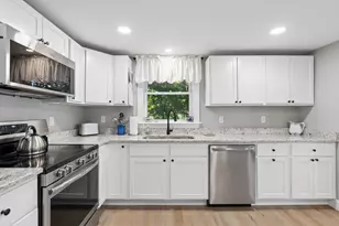 5 Calef St, Saco, ME 04072 - Photo 21