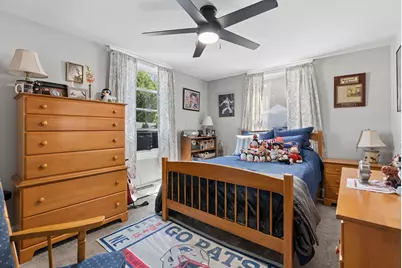 5 Calef Street, Saco, ME 04072 - Photo 27