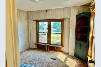 180 Allen Point Road, Harpswell, ME 04079 - Photo 43