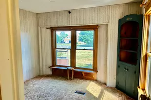 180 Allen Point Rd, Harpswell, ME 04079 - Photo 43