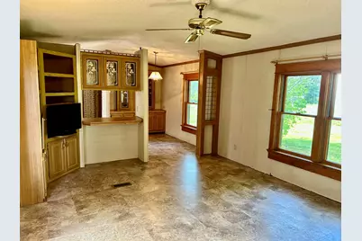 180 Allen Point Road, Harpswell, ME 04079 - Photo 31