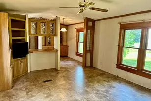 180 Allen Point Rd, Harpswell, ME 04079 - Photo 31