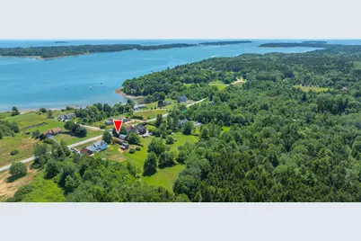 180 Allen Point Road, Harpswell, ME 04079 - Photo 19