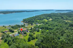 180 Allen Point Rd, Harpswell, ME 04079 - Photo 19