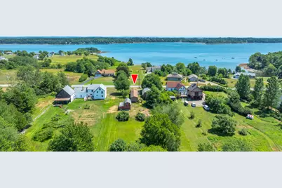 180 Allen Point Road, Harpswell, ME 04079 - Photo 3