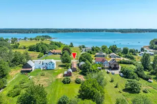 180 Allen Point Rd, Harpswell, ME 04079 - Photo 3