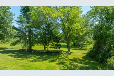 180 Allen Point Road, Harpswell, ME 04079 - Photo 11
