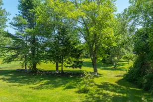 180 Allen Point Rd, Harpswell, ME 04079 - Photo 11