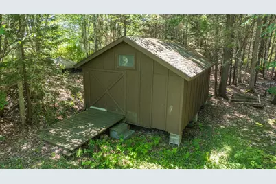 180 Allen Point Road, Harpswell, ME 04079 - Photo 47