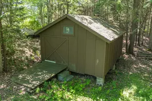 180 Allen Point Rd, Harpswell, ME 04079 - Photo 47