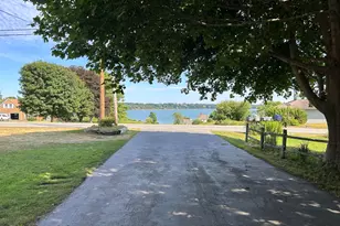 180 Allen Point Rd, Harpswell, ME 04079 - Photo 23