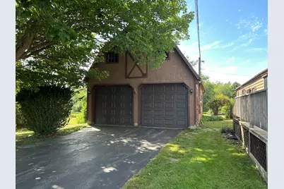 180 Allen Point Road, Harpswell, ME 04079 - Photo 21