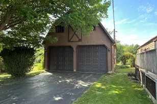180 Allen Point Rd, Harpswell, ME 04079 - Photo 21