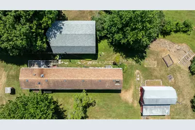 180 Allen Point Road, Harpswell, ME 04079 - Photo 13