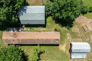 180 Allen Point Rd, Harpswell, ME 04079 - Photo 13