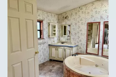 180 Allen Point Road, Harpswell, ME 04079 - Photo 39