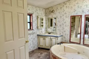180 Allen Point Rd, Harpswell, ME 04079 - Photo 39