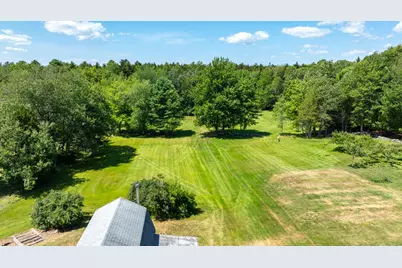 180 Allen Point Road, Harpswell, ME 04079 - Photo 9