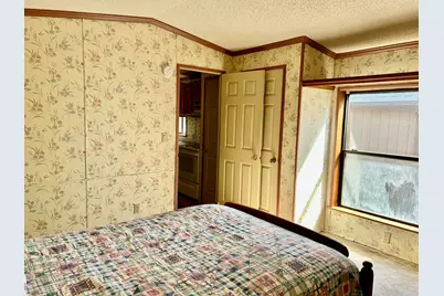 180 Allen Point Road, Harpswell, ME 04079 - Photo 37