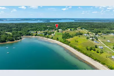 180 Allen Point Road, Harpswell, ME 04079 - Photo 17