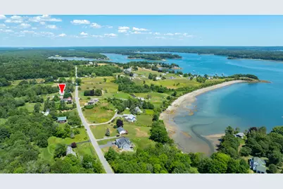 180 Allen Point Road, Harpswell, ME 04079 - Photo 5
