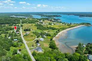 180 Allen Point Rd, Harpswell, ME 04079 - Photo 5
