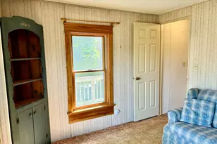 180 Allen Point Rd, Harpswell, ME 04079 - Photo 41