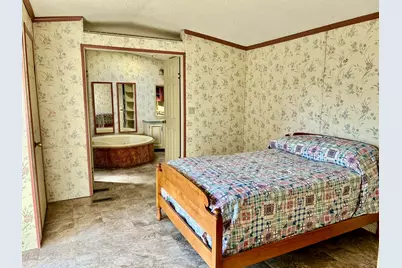 180 Allen Point Road, Harpswell, ME 04079 - Photo 35