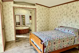 180 Allen Point Rd, Harpswell, ME 04079 - Photo 35