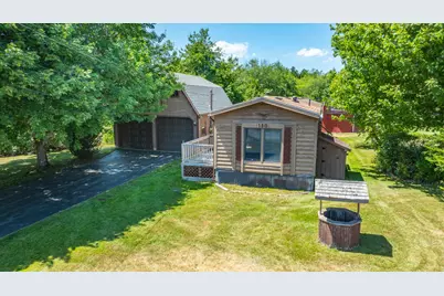 180 Allen Point Road, Harpswell, ME 04079 - Photo 7