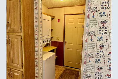 180 Allen Point Road, Harpswell, ME 04079 - Photo 45