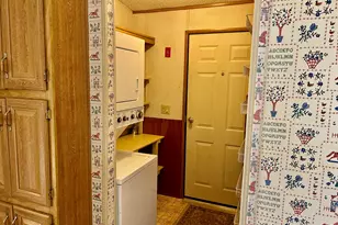 180 Allen Point Rd, Harpswell, ME 04079 - Photo 45