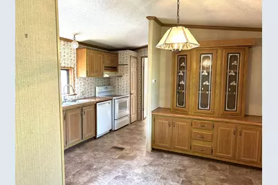 180 Allen Point Road, Harpswell, ME 04079 - Photo 29