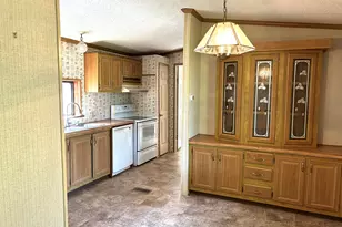 180 Allen Point Rd, Harpswell, ME 04079 - Photo 29