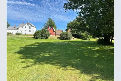 180 Allen Point Road, Harpswell, ME 04079 - Photo 27