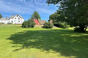 180 Allen Point Rd, Harpswell, ME 04079 - Photo 27