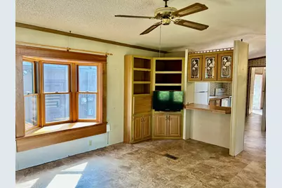 180 Allen Point Road, Harpswell, ME 04079 - Photo 33