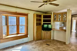 180 Allen Point Rd, Harpswell, ME 04079 - Photo 33