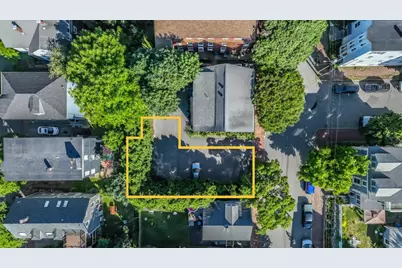 62 Waterville Street, Portland, ME 04101 - Photo 3