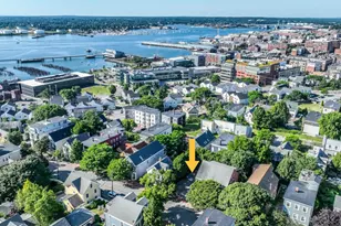 62 Waterville St, Portland, ME 04101 - Photo 1