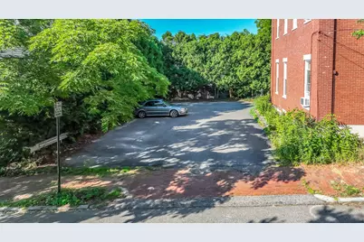 62 Waterville Street, Portland, ME 04101 - Photo 7