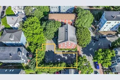 62 Waterville Street, Portland, ME 04101 - Photo 5