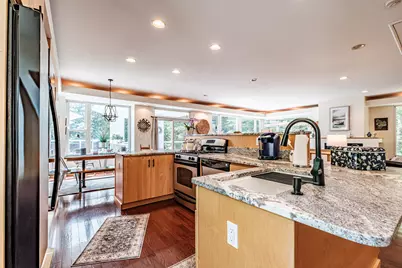 5 Hoyts Ridge Road #5, Bridgton, ME 04009 - Photo 49